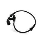 ABS Wheel Speed Sensor for Volkswagen Sharan, Ford Galaxy, SEAT Alhambra (1995–2023)