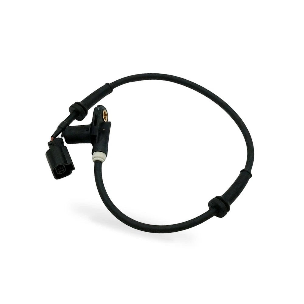 ABS Wheel Speed Sensor for Volkswagen Sharan, Ford Galaxy, SEAT Alhambra (1995–2023)