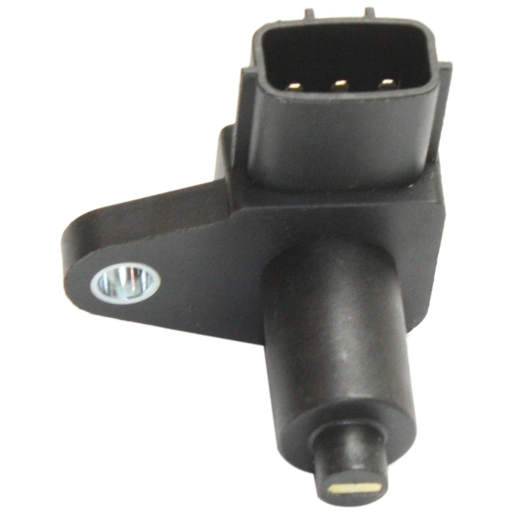 Crankshaft Position Sensors for Nissan Maxima, Infiniti I30 (1996–2001)