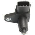 Crankshaft Position Sensors for Nissan Maxima, Infiniti I30 (1996–2001)
