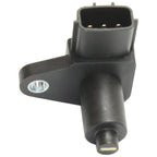 Crankshaft Position Sensors for Nissan Maxima, Infiniti I30 (1996–2001)