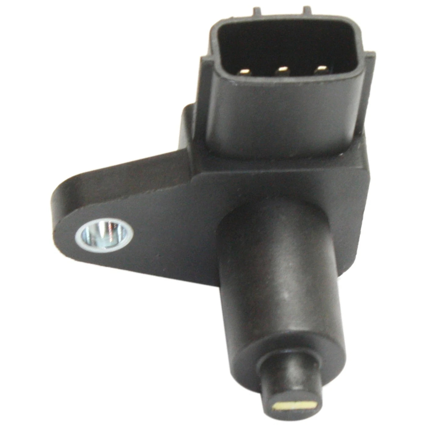 Crankshaft Position Sensors for Nissan Maxima, Infiniti I30 (1996–2001)