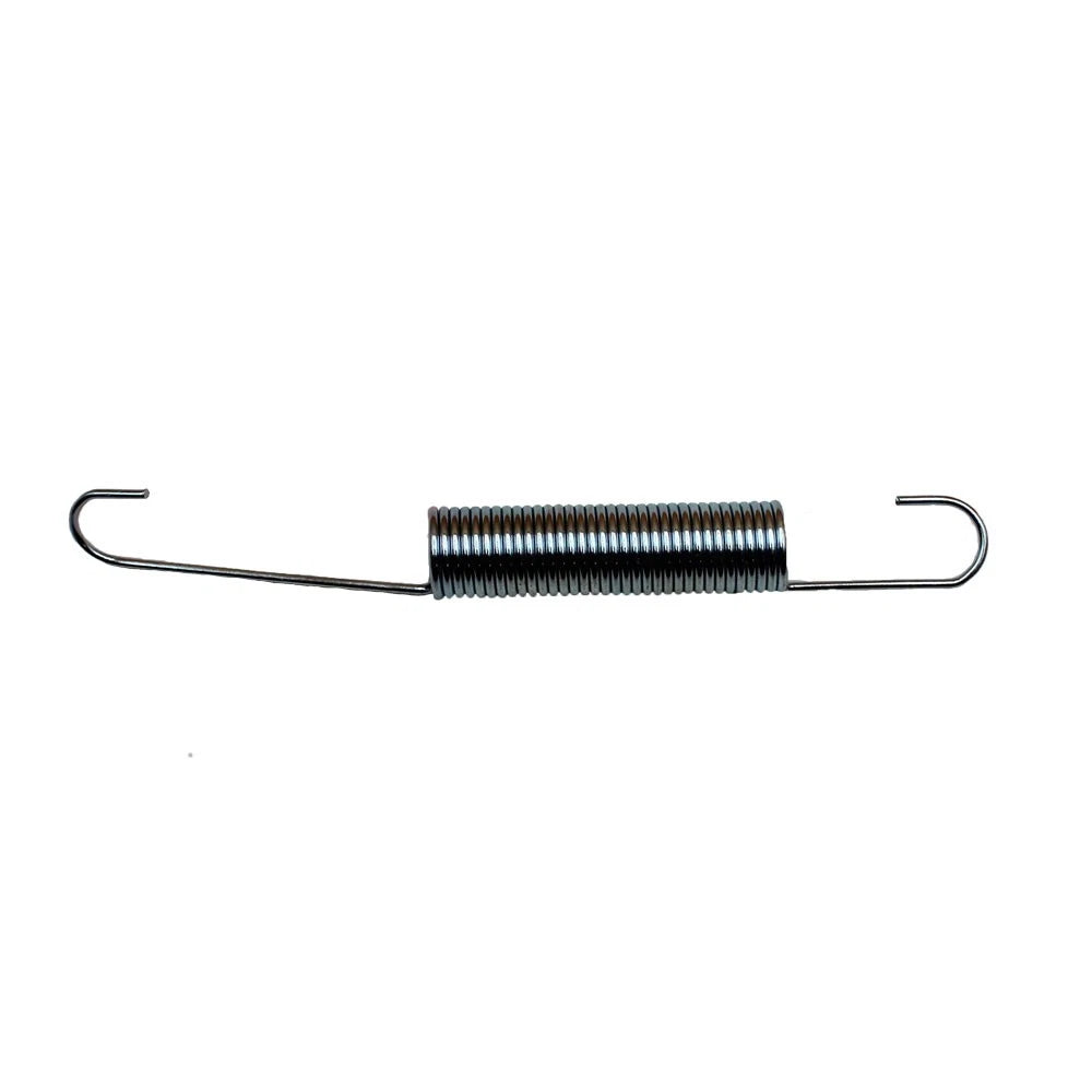 Throttle Control Spring for Massey Ferguson (Replaces 1660773M2)