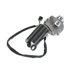 Front Windshield Wiper Motor for Jeep Wrangler (1987-1995)