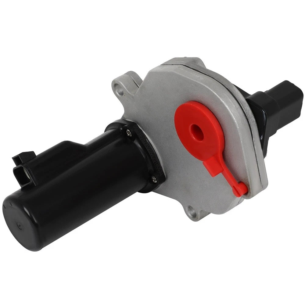 Transfer Case Shift Motor Actuator for Cadillac Escalade (1999–2000)