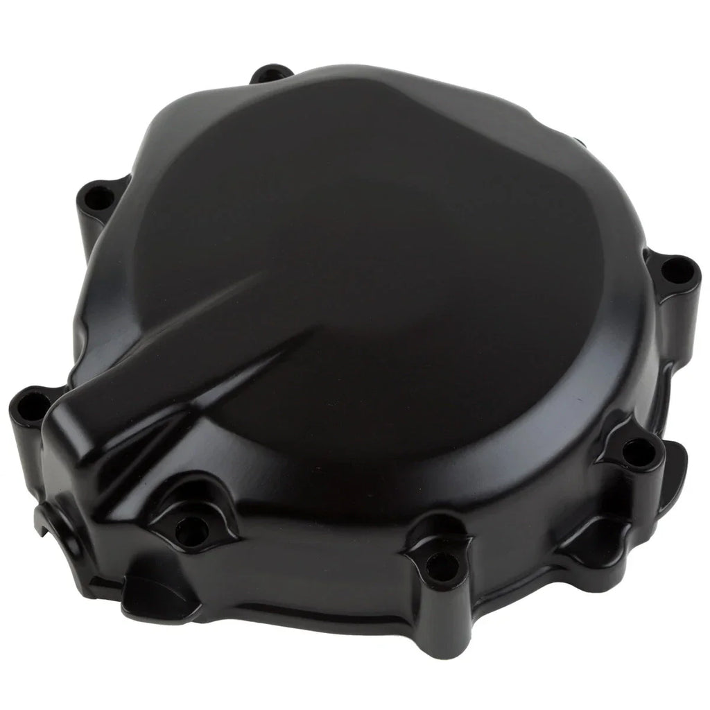 Engine Stator Cover for Suzuki GSXR600 GSXR750 (2000-2003)