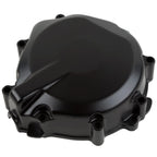 Engine Stator Cover for Suzuki GSXR600 GSXR750 (2000-2003)