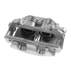 Front Left Brake Caliper with Bracket for Chevy Camaro (1998-2002)