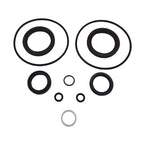 Lower Seal Kit for Volvo Penta AQ 280DP (Dual Prop)