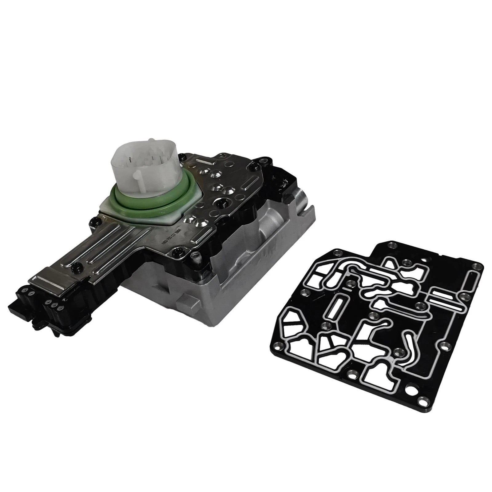 Automatic Transmission Solenoid for Dodge Dakota, Ram 1500, Durango (1997-2004)
