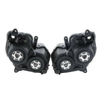 Front Headlight Light Assembly for Kawasaki Ninja ZX-14R (2012-2024)