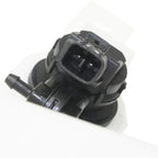 Washer Reservoir for Mazda 3 (2012–2017)