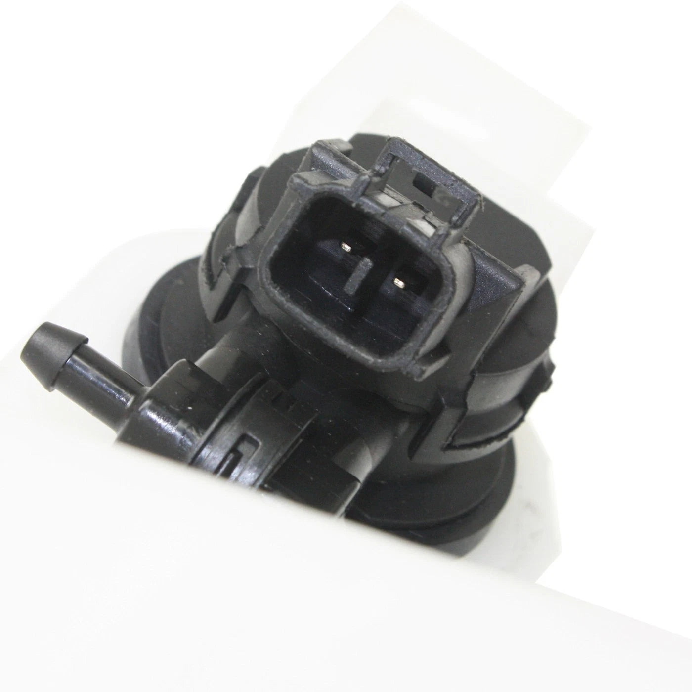 Washer Reservoir for Mazda 3 (2012–2017)