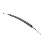 Front Door Internal Release Control Cable for Land Rover Range Evoque (2012–2016)