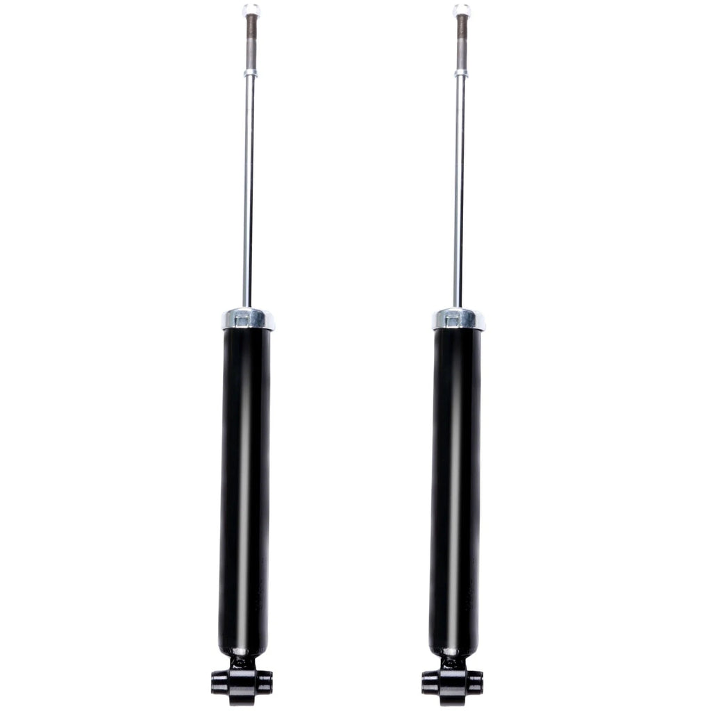 Set of 2 Rear Struts for Toyota Prius (2010–2015) & Scion xB (2008–2013)