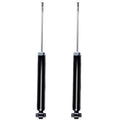 Set of 2 Rear Struts for Toyota Prius (2010–2015) & Scion xB (2008–2013)