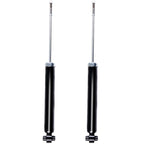 Set of 2 Rear Struts for Toyota Prius (2010–2015) & Scion xB (2008–2013)