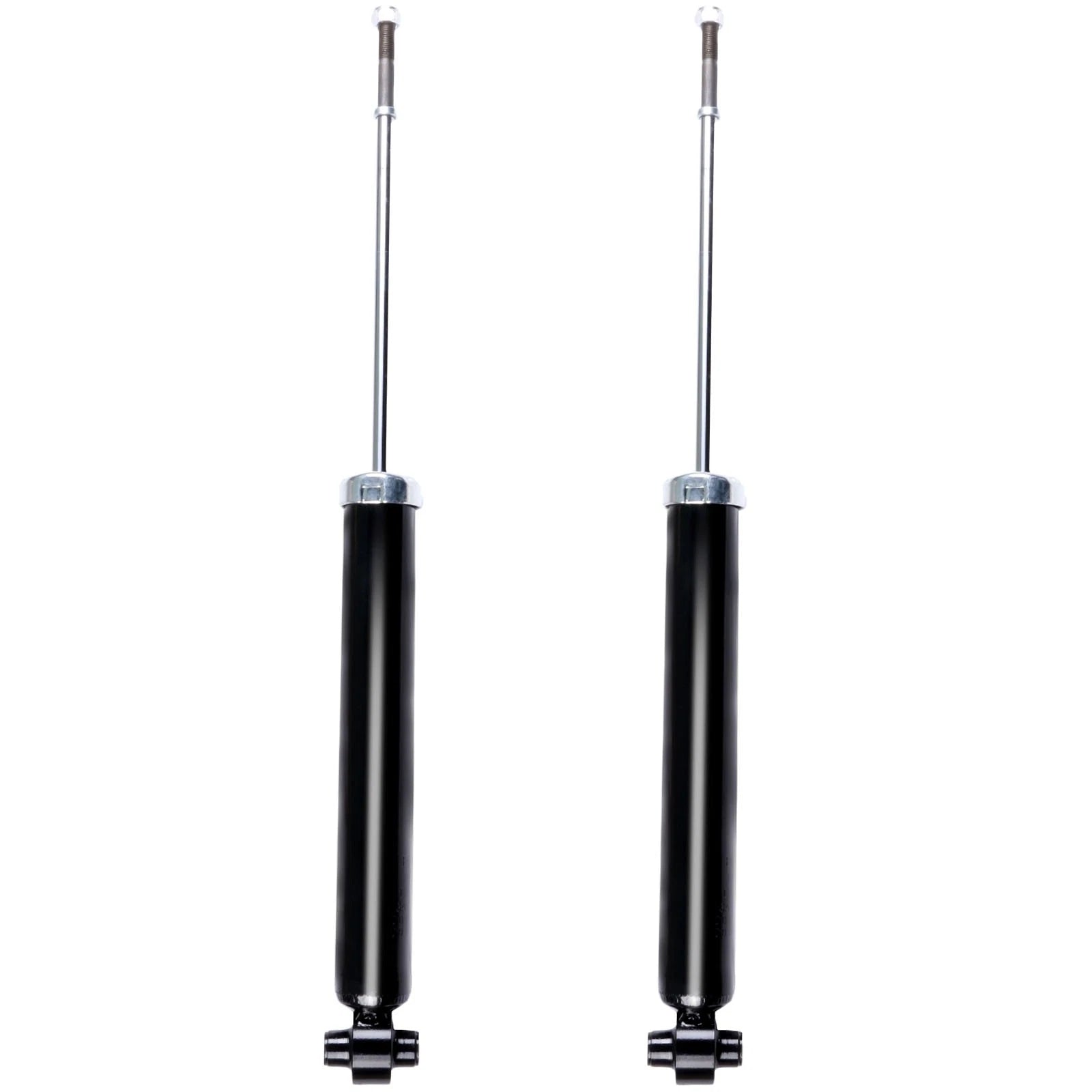 Set of 2 Rear Struts for Toyota Prius (2010–2015) & Scion xB (2008–2013)