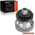 Harmonic Balancer for Ford F-150 (1997–2010)