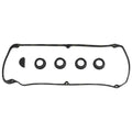Valve Rocker Tappet Gasket Kit for Lancer CC CE (1992-2004) 4G93 1.8L SOHC
