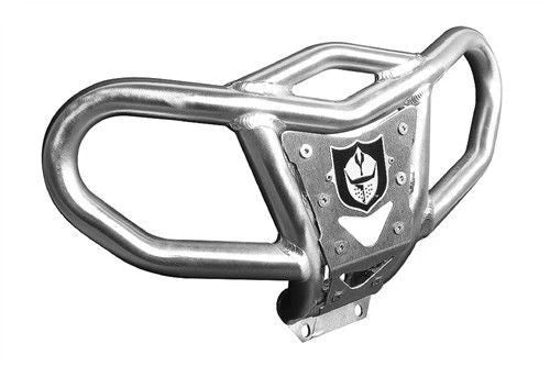 Pro Armor Front Bumper for Yamaha YFZ450R/YFZ450X (2009–2023) Y099067