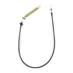Clutch Cable for Craftsman LT2000/1000/3000 DLT Lawn Tractor