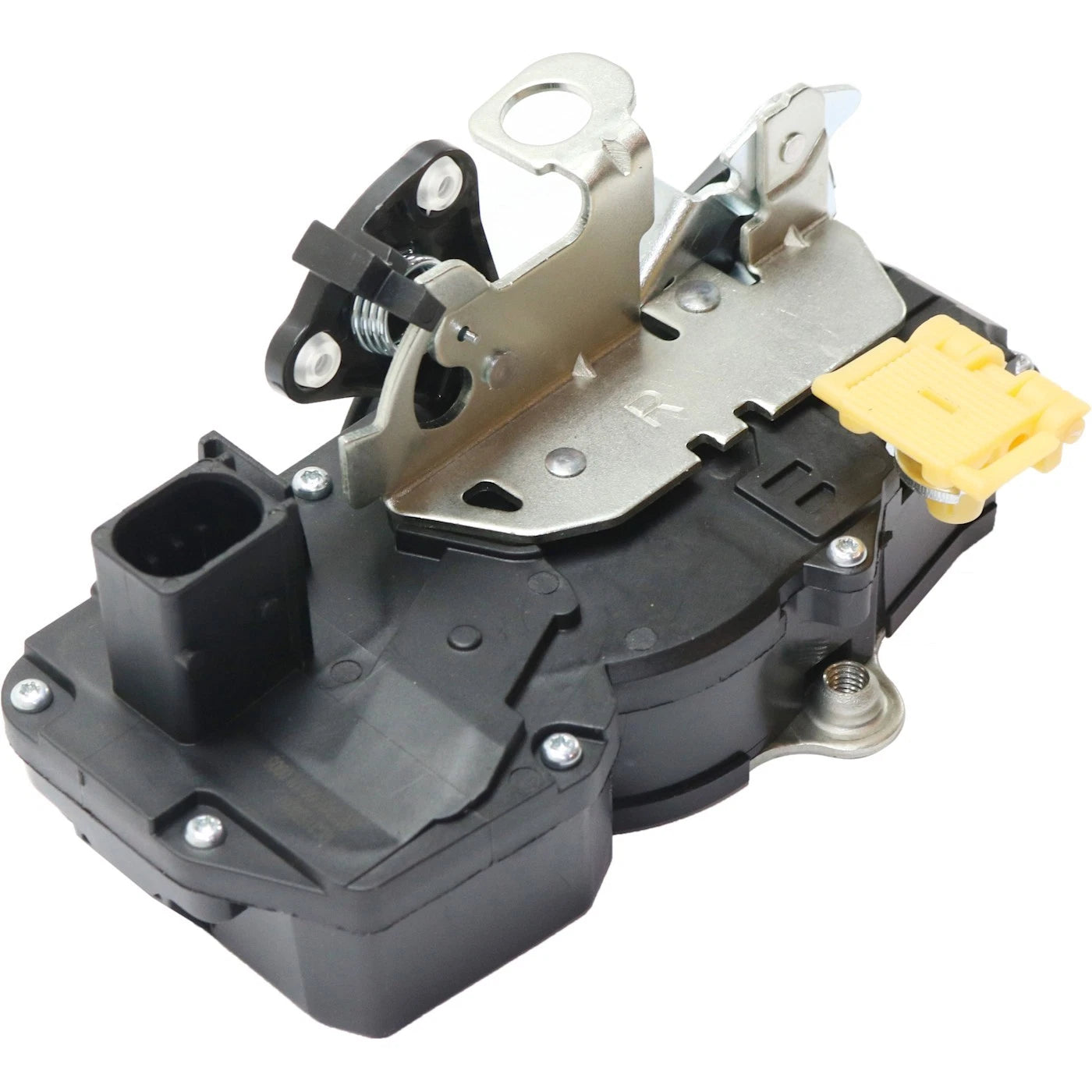 Front Passenger Door Lock Actuator for Chevrolet Malibu (2008–2012)