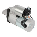 Starter Motor for Infiniti QX50 (2014–2017) & Nissan 370Z (2009–2019) 17934