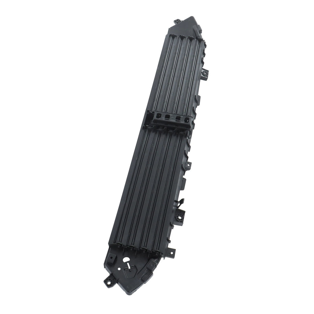 Active Grille Shutter for Chrysler Pacifica Voyager (2019-2022)