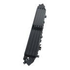 Active Grille Shutter for Chrysler Pacifica Voyager (2019-2022)
