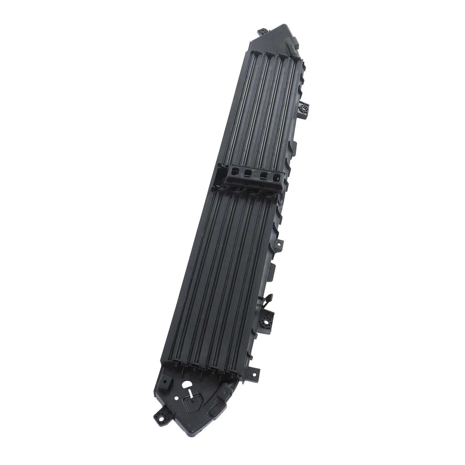 Active Grille Shutter for Chrysler Pacifica Voyager (2019-2022)