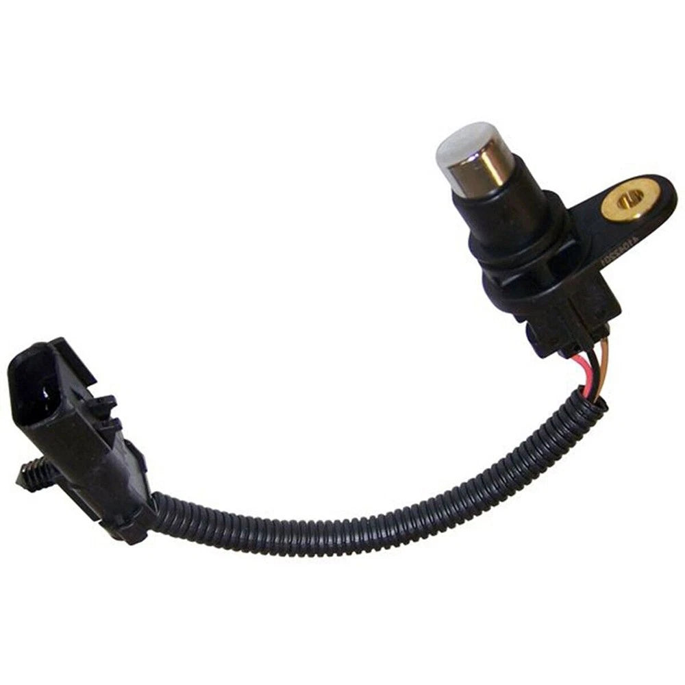 Camshaft Position Sensor 5149034AA for Jeep TJ Wrangler Unlimited (2005–2006)