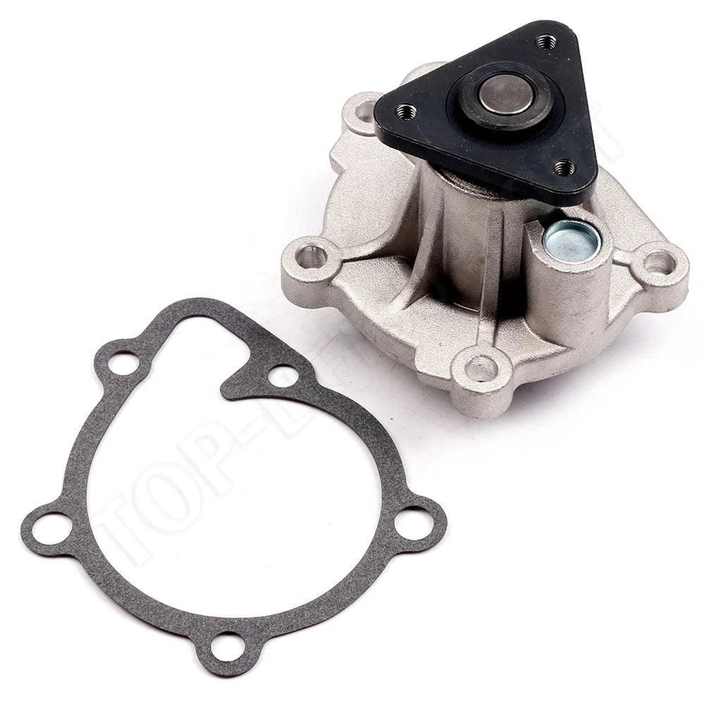 Water Pump Thermostat for Dodge Journey Avenger 2.4L (2011–2014)