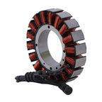 Magneto Stator Coil for Harley Dyna FXDB FXDBP (2008–2016)