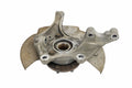 Genuine OEM Steering Knuckle for Chevrolet Traverse, GMC Acadia (2013–2017) 84560115