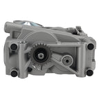 Engine Oil Pump for Hyundai Sonata 2.4L (2008-2014)