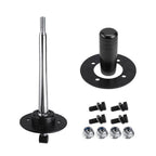 Adjustable Drift Track Race Chassis Mount Shifter for BMW E30 E46 E36 E39 Z3
