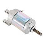 Starter Motor for SWM Silver Vase 440/Gran Milano 400/Gran Turismo 440 (2016–2018)