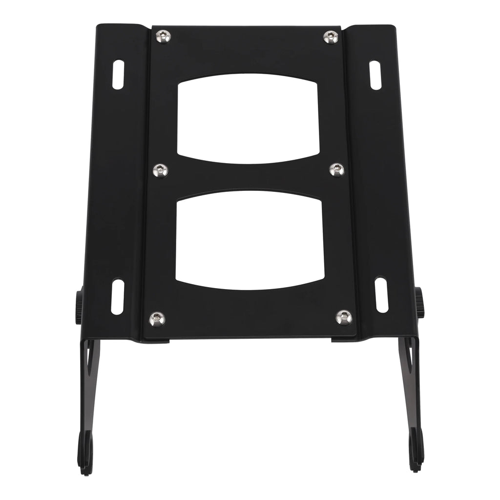 Detachable Luggage Rack for Harley Touring Road Glide King (2014–2026)