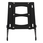 Detachable Luggage Rack for Harley Touring Road Glide King (2014–2026)