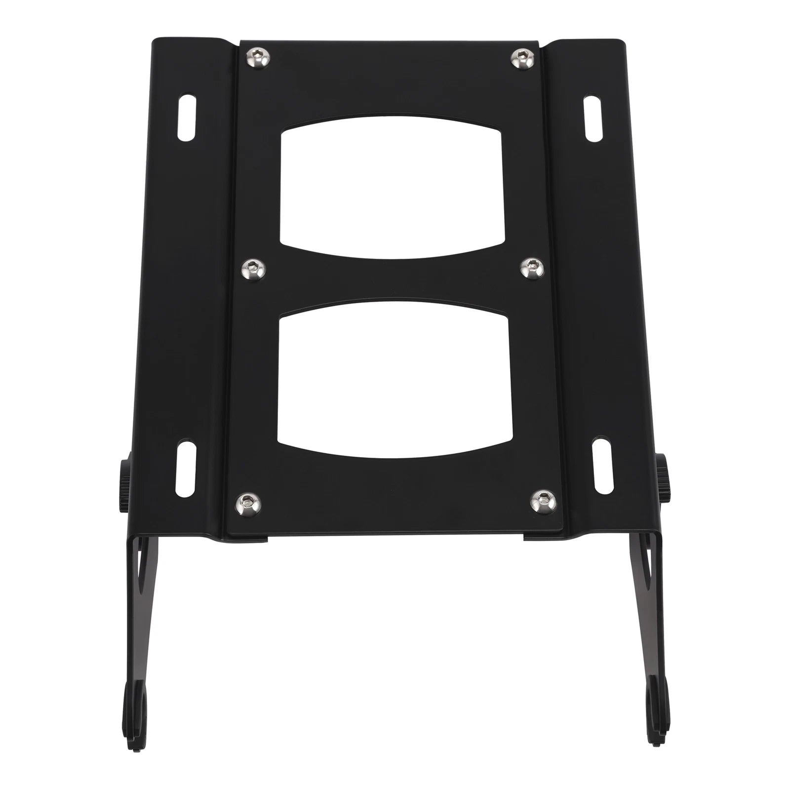 Detachable Luggage Rack for Harley Touring Road Glide King (2014–2026)