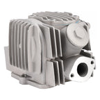 Complete Cylinder Head for TaoTao Roketa Sunl JCL 110cc 125cc ATV