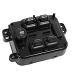 Master Power Window Lifter Switch for Jeep Liberty (2005–2007)