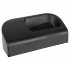 Bonnet Release Lever Handle for Citroen Fiat