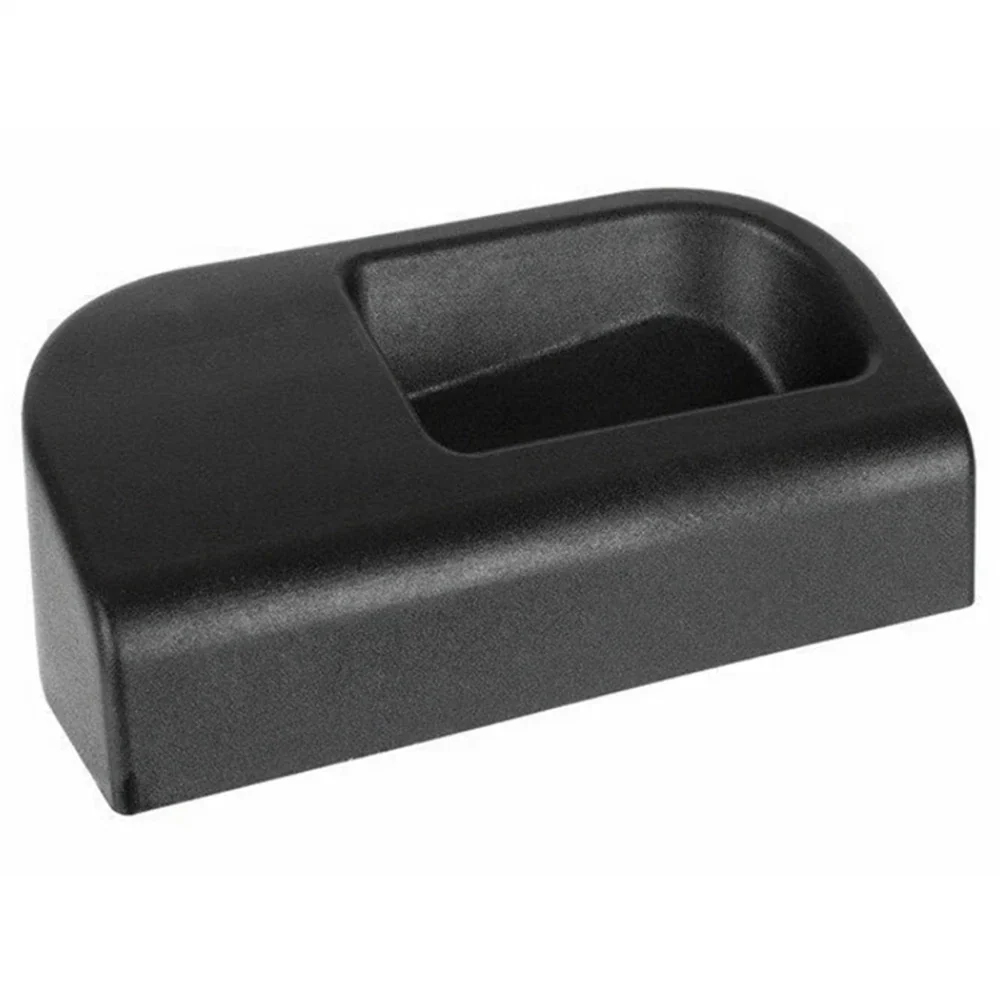 Bonnet Release Lever Handle for Citroen Fiat