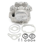 90cc Cylinder Rebuild Engine Kit for Honda TRX90 TRX 90 C90 C90M XR90 CRF90