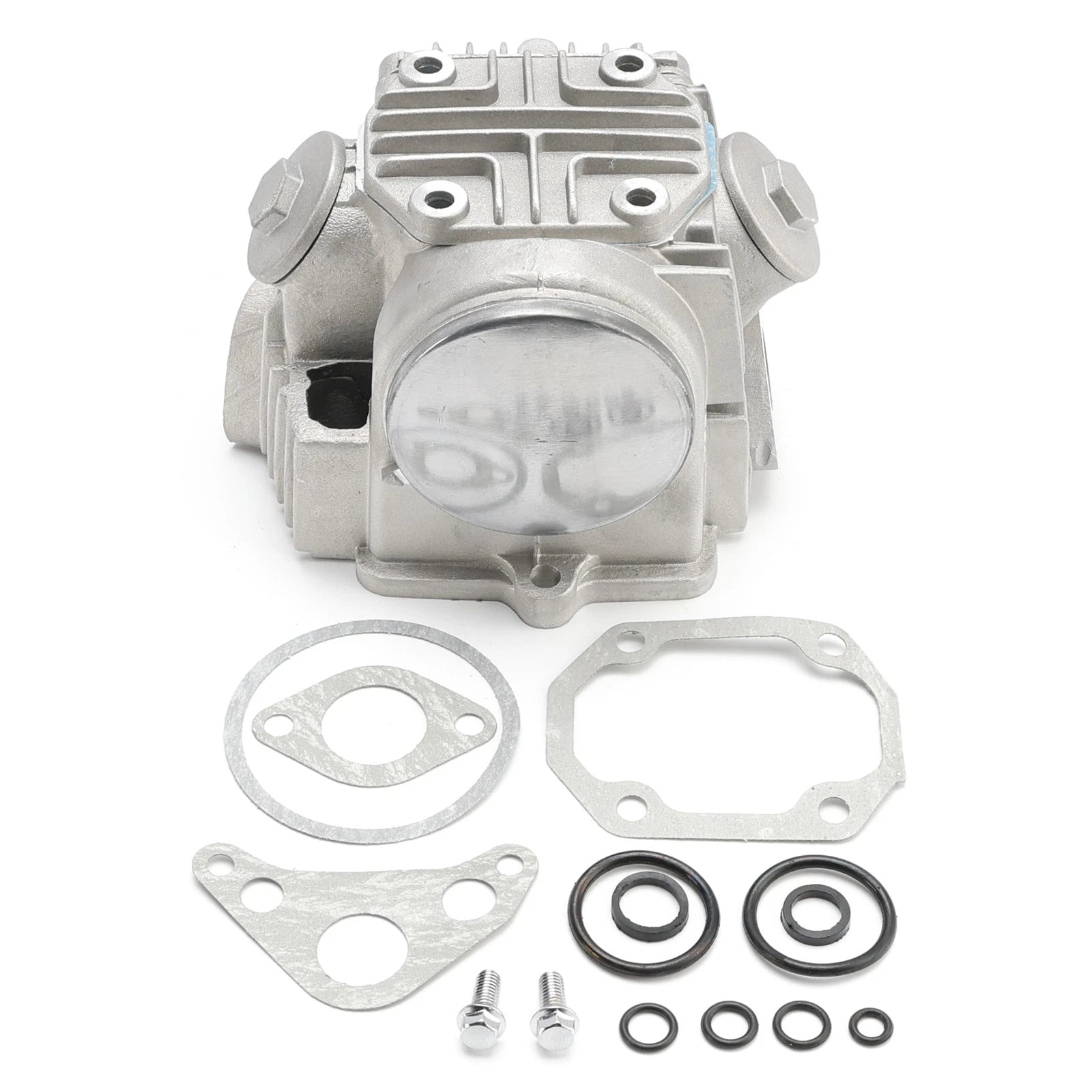90cc Cylinder Rebuild Engine Kit for Honda TRX90 TRX 90 C90 C90M XR90 CRF90