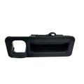 Rear Boot Trunk Lid Lock Handle for Kia Sportage (2016-2019)