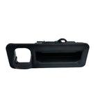 Rear Boot Trunk Lid Lock Handle for Kia Sportage (2016-2019)