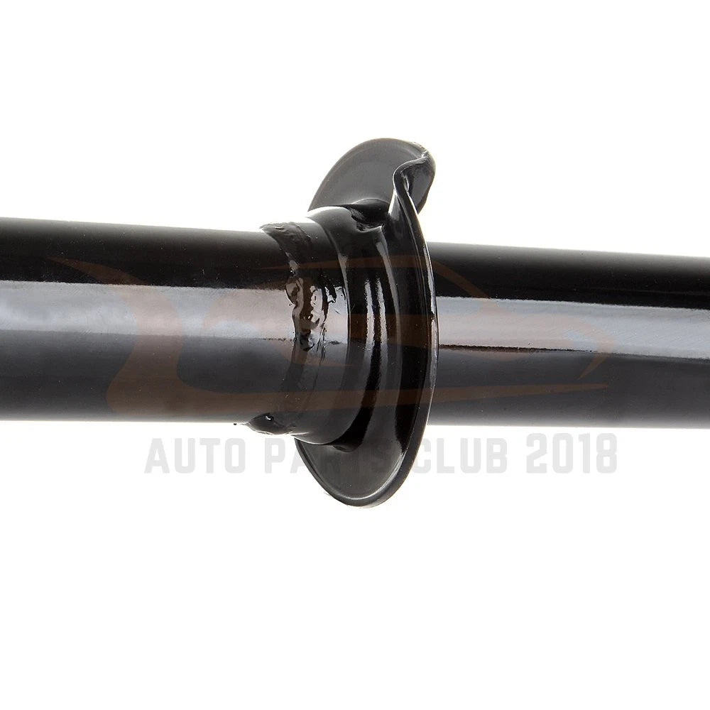 Rear Pair Struts Shock Absorbers for Honda Prelude (1992–2001)